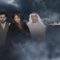 مسلسل سامحني خطيت الحلقة 19 التاسعة عشر