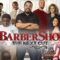 فيلم Barbershop The Next Cut 2016 مترجم اون لاين