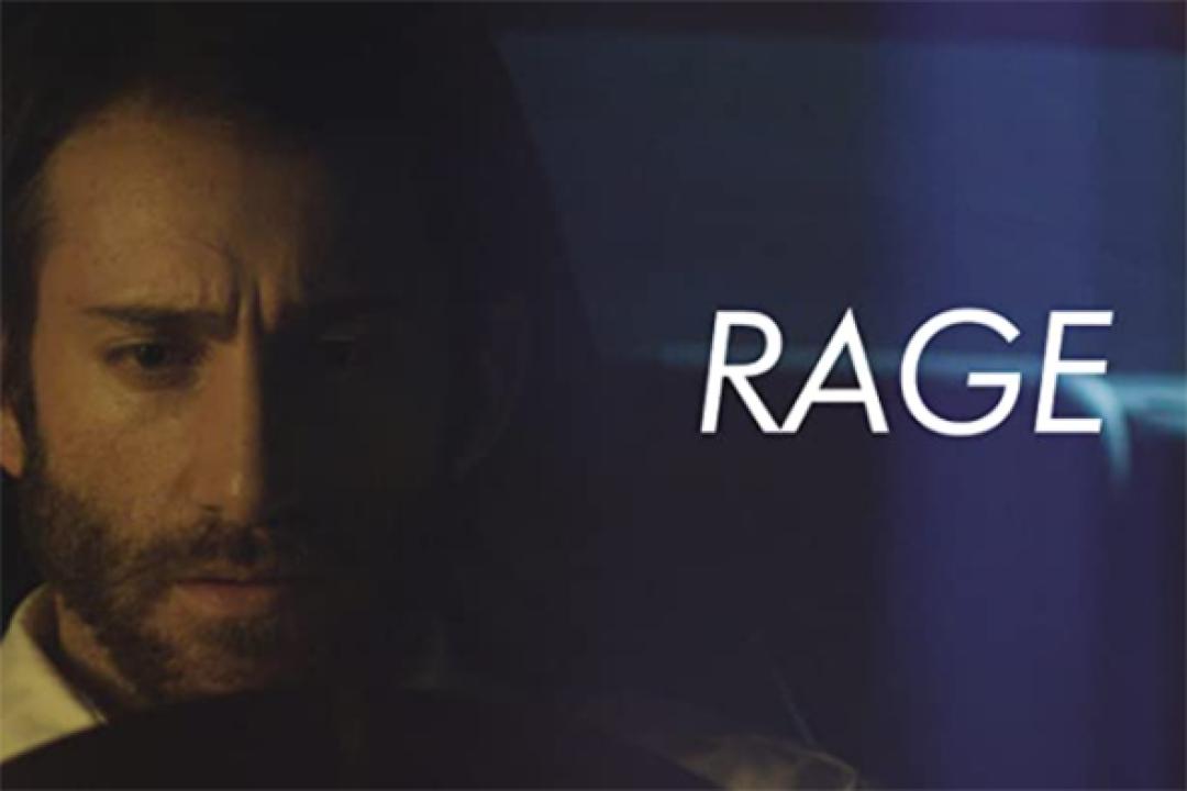 Preload Image