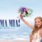 مشاهدة فيلم Mamma Mia 2008 مترجم ماي سيما
