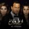 cd9eb9ab3-1