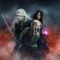 مسلسل The Witcher الموسم الثالث الحلقة 6 السادسة مترجمة