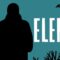 فيلم Elena 2011 مترجم اون لاين