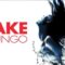 مشاهدة فيلم Lake Mungo 2008 مترجم ماي سيما