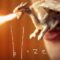 مشاهدة فيلم Blaze 2022 مترجم ماي سيما