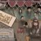 مسلسل اوريم 2 ( فدنق البلكونة ) الحلقة 22 الثانية والعشرون