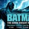 فيلم Batman The Dark Knight Returns, Part 1 2012 مترجم اون لاين