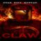 فيلم Claw 2017 مترجم