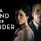 فيلم A Kind of Murder 2016 مترجم اون لاين