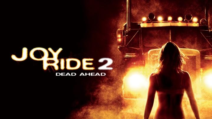 Preload Image