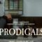 فيلم Prodigals 2017 مترجم