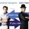 فيلم Catch Me If You Can 2002 مترجم