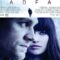 فيلم Deadfall 2012 مترجم اون لاين