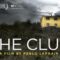 فيلم The Club 2015 مترجم اون لاين