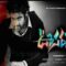 فيلم Oosaravelli 2011 مترجم اون لاين