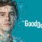 مسلسل The Good Doctor الموسم السابع الحلقة 2 الثانية مترجمة