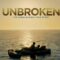 فيلم Unbroken 2014 مترجم كامل