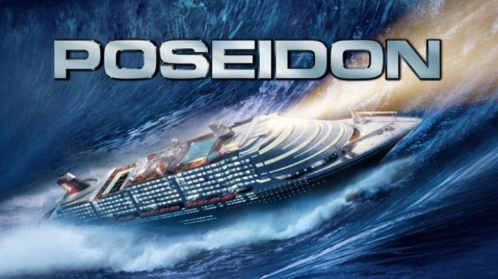 Preload Image