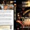 فيلم Direct Contact 2009  مترجم