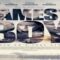 فيلم Jamesy Boy 2014 مترجم كامل