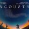 فيلم Encounter 2021 مترجم كامل