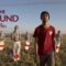 فيلم Inxeba 2017 مترجم
