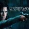 مشاهدة فيلم Underworld Rise of the Lycans 3 2009 مترجم ماي سيما