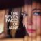 مشاهدة فيلم The Seven Faces of Jane 2022 مترجم ماي سيما