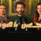 مسلسل راجعين يا هوى الحلقة 3 الثالثة