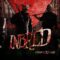 فيلم Inbred 2011 مترجم اون لاين