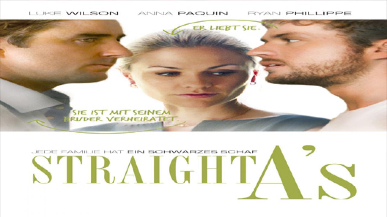Preload Image
