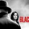 مسلسل The Blacklist الموسم السادس الحلقة 10 مترجمة