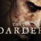 فيلم The Hoarder 2015 مترجم اون لاين