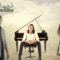 مسلسل ظرف أسود الحلقة 11 الحادية عشر