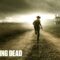 مسلسل The Walking Dead الموسم الثاني الحلقة 13 مترجمة