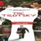 فيلم The Trotsky 2009  مترجم
