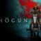 مسلسل Shogun الموسم الاول الحلقة 1 الاولي مترجمة