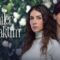 مسلسل كم من السفن احرقت الحلقة 7 السابعة مترجمة