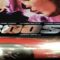 فيلم Boost 2017 مترجم