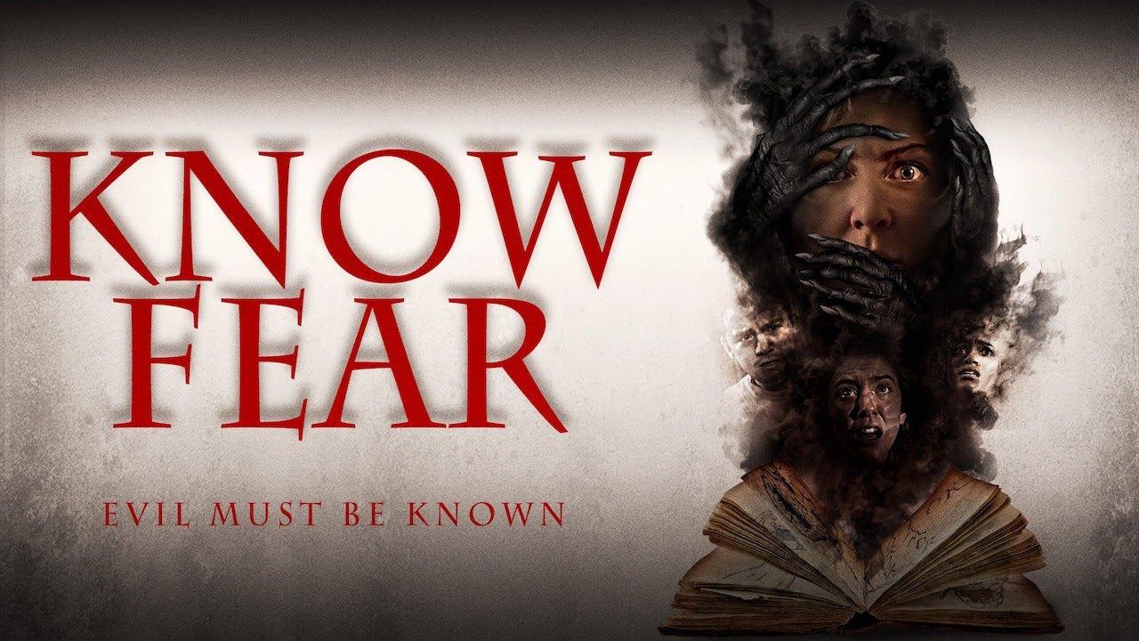 Preload Image