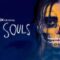 مشاهدة فيلم All Souls 2023 مدبلج ماي سيما