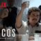 مسلسل Narcos الموسم الثالث الحلقة 10 مترجمة