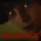 فيلم Incarnate 2016 مترجم اون لاين