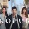 مسلسل المتشرد الحلقة 2 الثانية مترجمة