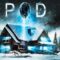 فيلم Pod 2015 مترجم اون لاين
