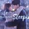 مسلسل While You Were Sleeping الحلقة 11 مترجمة