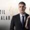 مسلسل البراعم الحمراء الحلقة 7 السابعة مترجمة