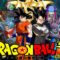 انمى Dragon Ball Super الحلقة 83 مترجمة