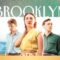 فيلم Brooklyn 2015 مترجم اون لاين