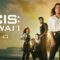 مسلسل NCIS: Hawai’i الموسم الأول الحلقة 9 مترجمة